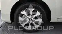 2016 KIA Morning