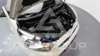 2016 KIA Morning