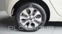 2016 KIA Morning