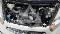2016 KIA Morning