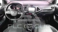 2016 KIA Morning