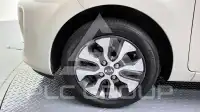 2016 KIA Morning