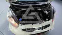 2016 KIA Morning