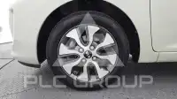 2016 KIA Morning