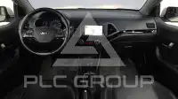 2016 KIA Morning