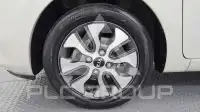 2016 KIA Morning