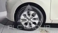 2016 KIA Morning