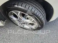 2016 KIA Morning