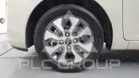 2016 KIA Morning