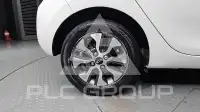 2016 KIA Morning