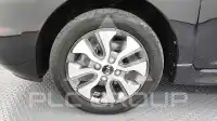 2016 KIA Morning