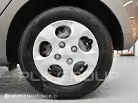 2016 KIA Morning