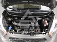 2016 KIA Morning