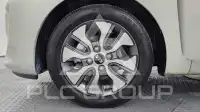 2016 KIA Morning