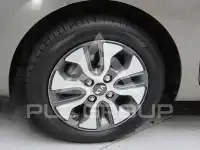 2016 KIA Morning