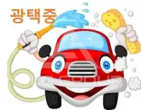 2016 KIA Morning