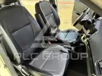2016 KIA Morning