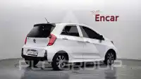 2016 KIA Morning