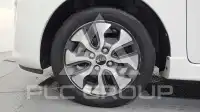 2016 KIA Morning