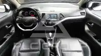2016 KIA Morning