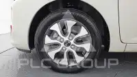 2016 KIA Morning