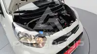 2016 KIA Morning