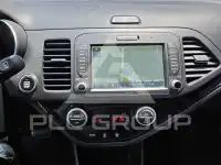 2016 KIA Morning