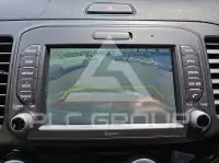 2016 KIA Morning