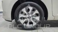 2016 KIA Morning