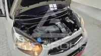 2016 KIA Morning