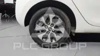 2016 KIA Morning
