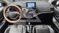 2016 KIA Morning