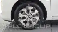 2016 KIA Morning