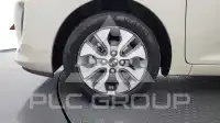 2016 KIA Morning