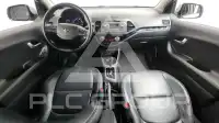 2016 KIA Morning
