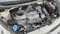 2016 KIA Morning