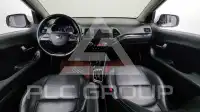 2016 KIA Morning