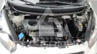 2016 KIA Morning