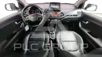 2016 KIA Morning