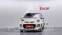2016 KIA Morning