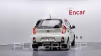 2016 KIA Morning