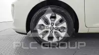 2016 KIA Morning