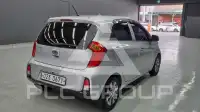 2016 KIA Morning