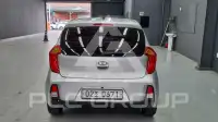 2016 KIA Morning