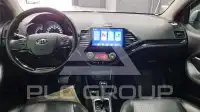 2016 KIA Morning