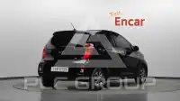 2016 KIA Morning