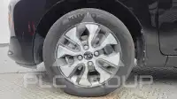 2016 KIA Morning