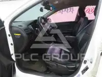 2016 KIA Morning