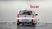 2016 KIA Morning