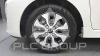 2016 KIA Morning